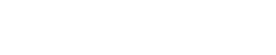 HOPEchurch