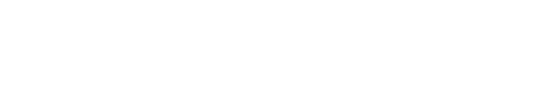 HOPEchurch