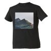 Youth Fine Jersey T-Shirt Thumbnail