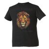 Youth Fine Jersey T-Shirt Thumbnail