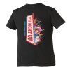 Youth Fine Jersey T-Shirt Thumbnail