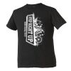 Youth Fine Jersey T-Shirt Thumbnail