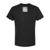 Unisex Poly-Rich T-Shirt Thumbnail
