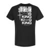 Unisex Poly-Rich T-Shirt Thumbnail