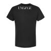 Unisex Poly-Rich T-Shirt Thumbnail