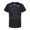 Unisex Poly-Rich T-Shirt Thumbnail