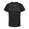 Unisex Poly-Rich T-Shirt Thumbnail