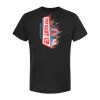 Unisex Poly-Rich T-Shirt Thumbnail