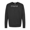Unisex Fleece Crewneck Sweatshirt Thumbnail
