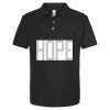 Unisex 50/50 Sport Polo Thumbnail