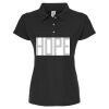 Women's 50/50 Sport Polo Thumbnail
